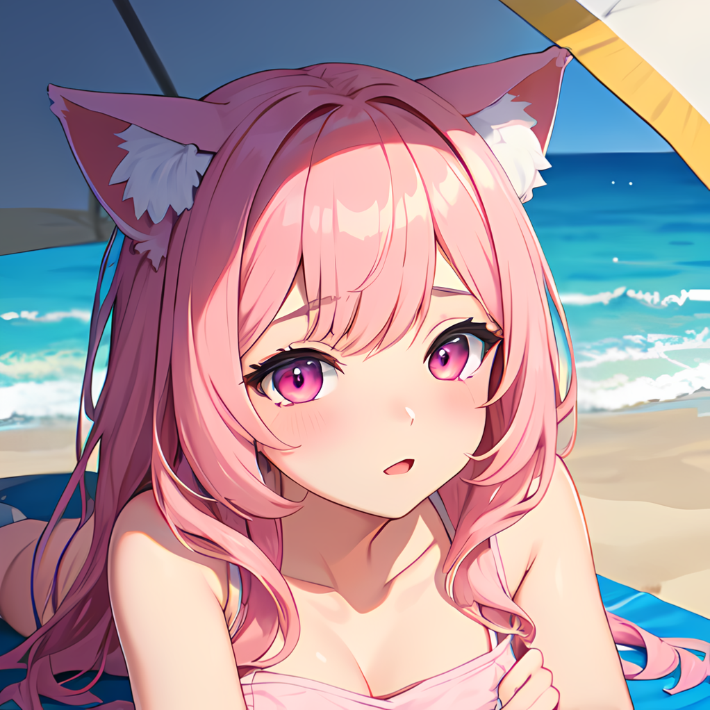 author-icon